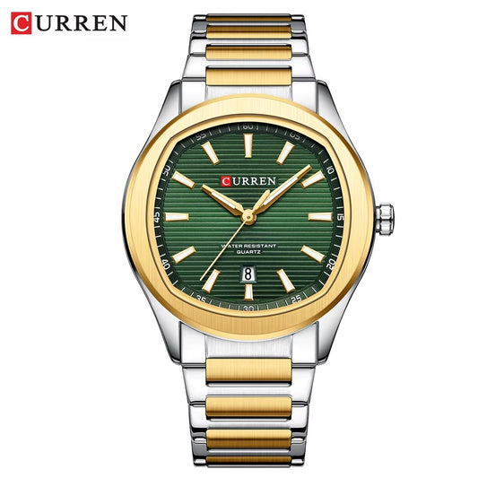 reloj curren 8474