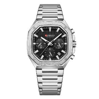reloj curren 8459