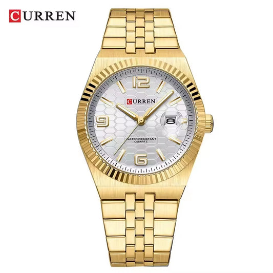 Reloj de Hombre Curren 8495
