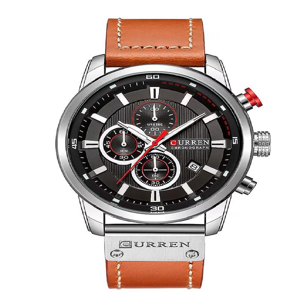 Reloj de Hombre Curren 8291
