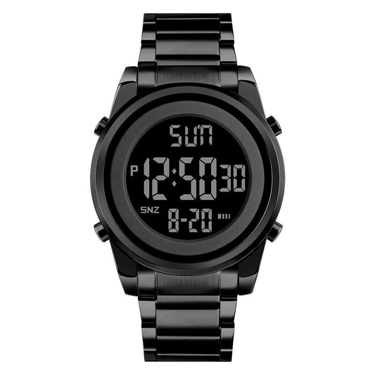 Reloj para Dama SKMEI 1611