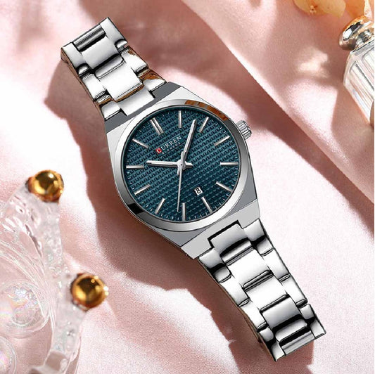 Reloj de Dama Curren 8439
