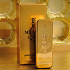 Perfume para Hombre 1  Million Original