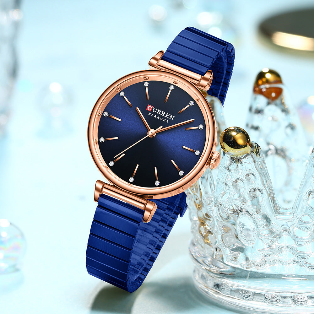 reloj curren 9081