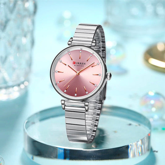 reloj curren 9081