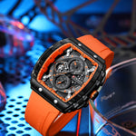Naranja