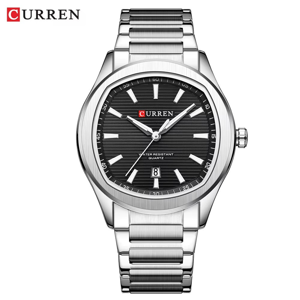 reloj curren 8474