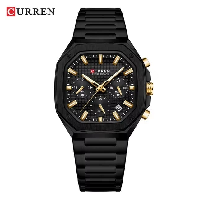 reloj curren 8459