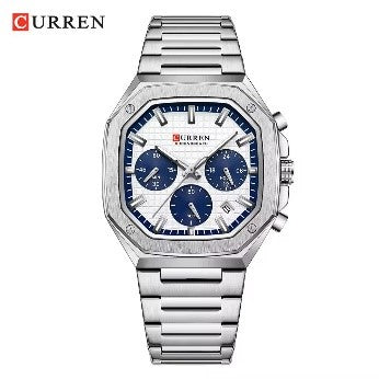 reloj curren 8459