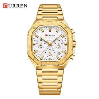 reloj curren 8459