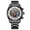Reloj Curren 8391