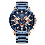 Azul