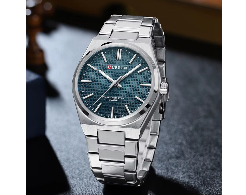Reloj de Hombre Curren 8539