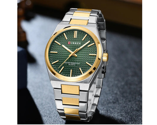 Reloj de Hombre Curren 8539