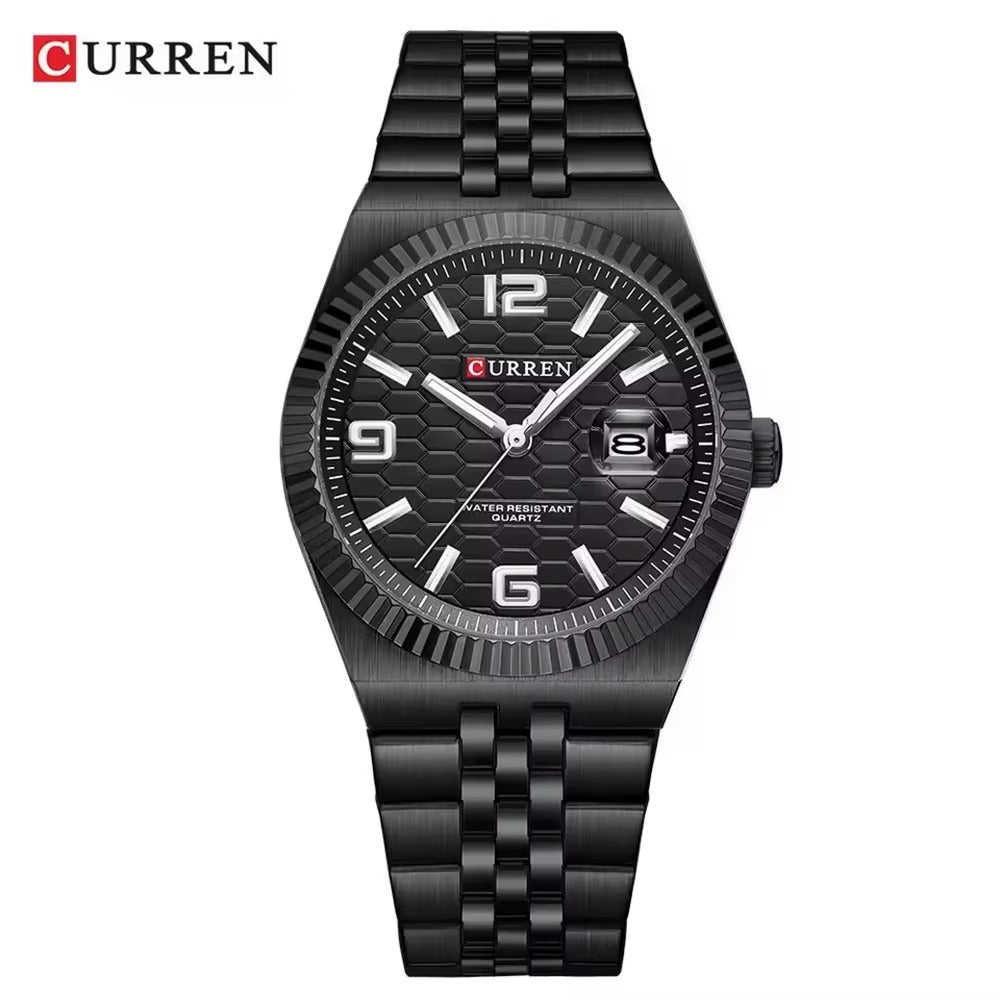 Reloj de Hombre Curren 8495