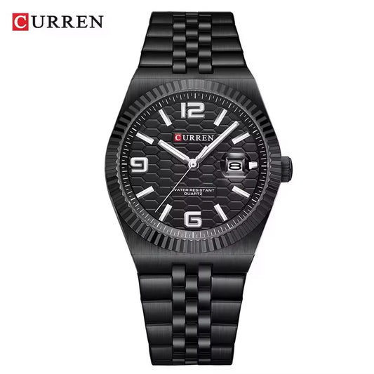 Reloj de Hombre Curren 8495