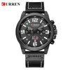 Reloj de Hombre Curren 8314