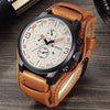 Reloj de Hombre Curren 8225