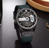 Reloj de Hombre Curren 8301