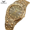 Reloj de Hombre Onola 3812 de Lujo