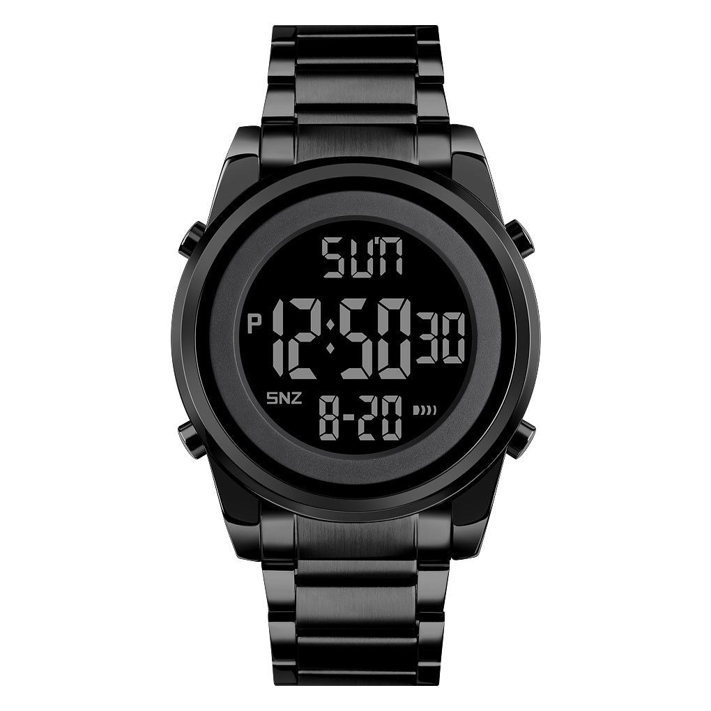 Reloj para Dama SKMEI 1611