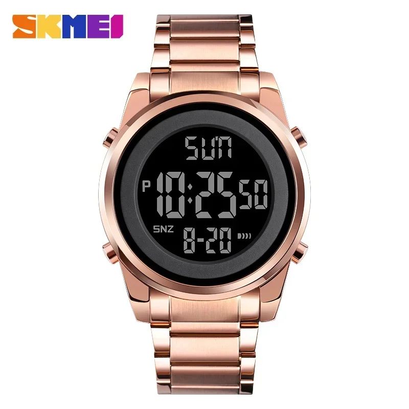 Reloj para Dama SKMEI 1611
