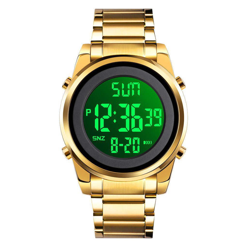 Reloj para Dama SKMEI 1611