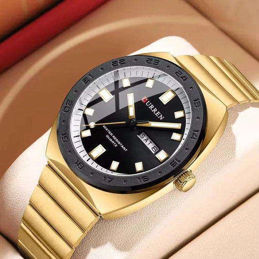 Reloj de Dama curren 8473