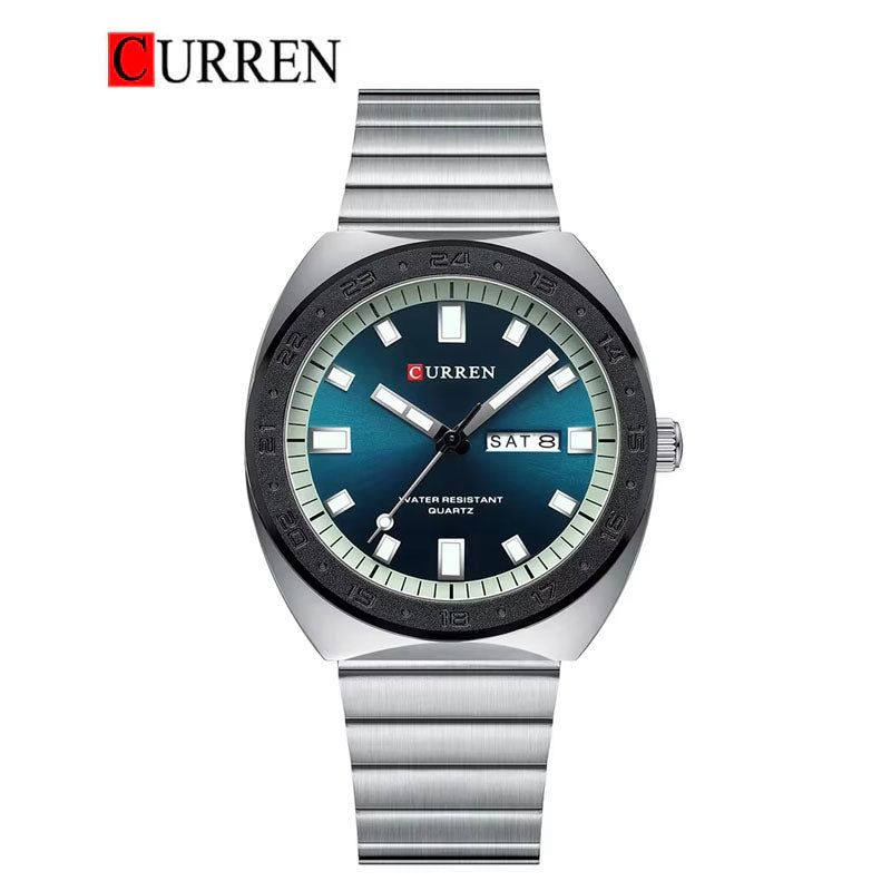 Reloj de Dama curren 8473