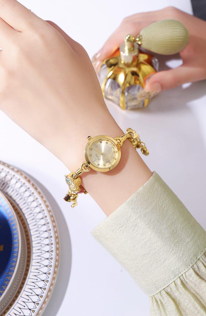 Reloj de Dama scottie insopacion Pandora 9336