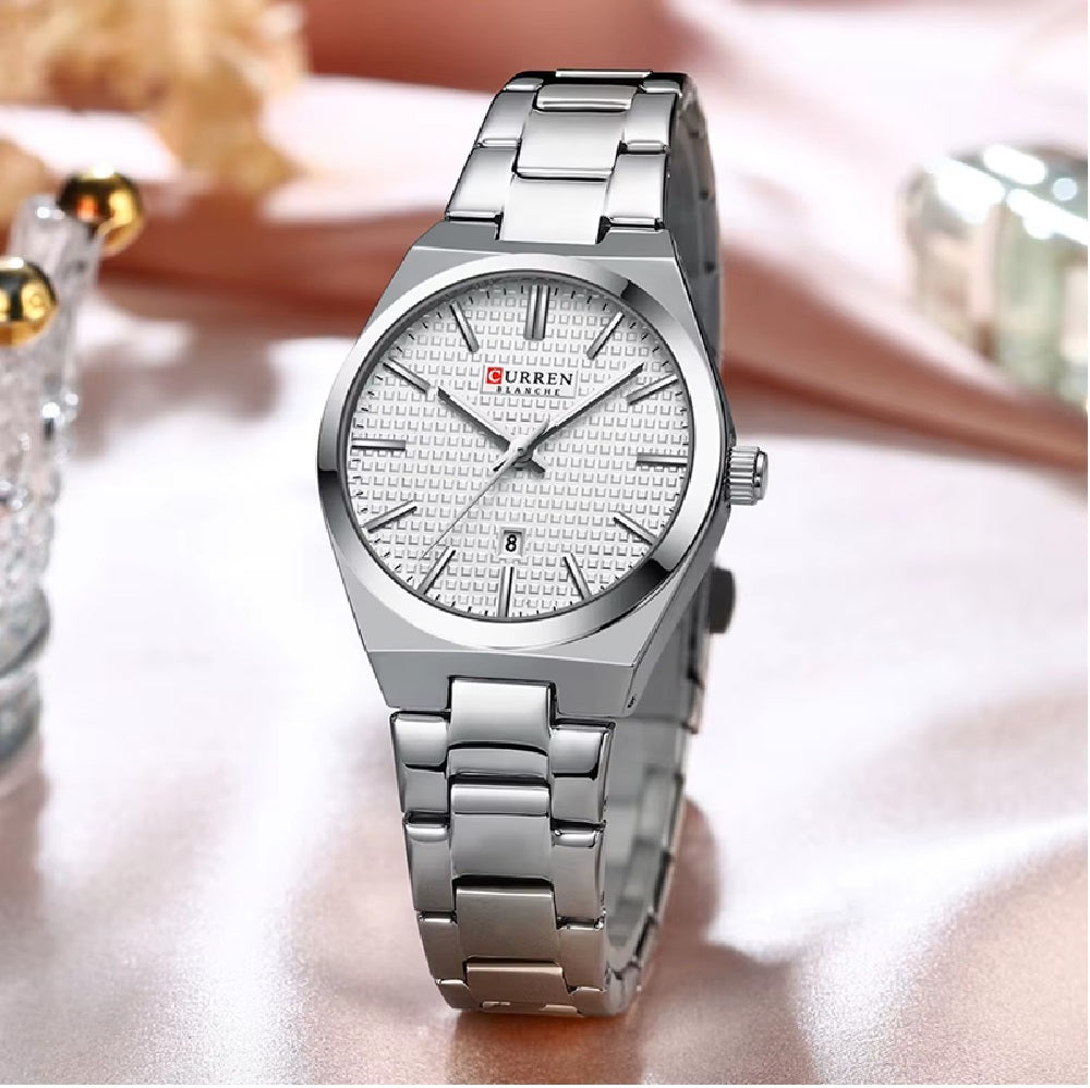Reloj de Dama  Curren 8439