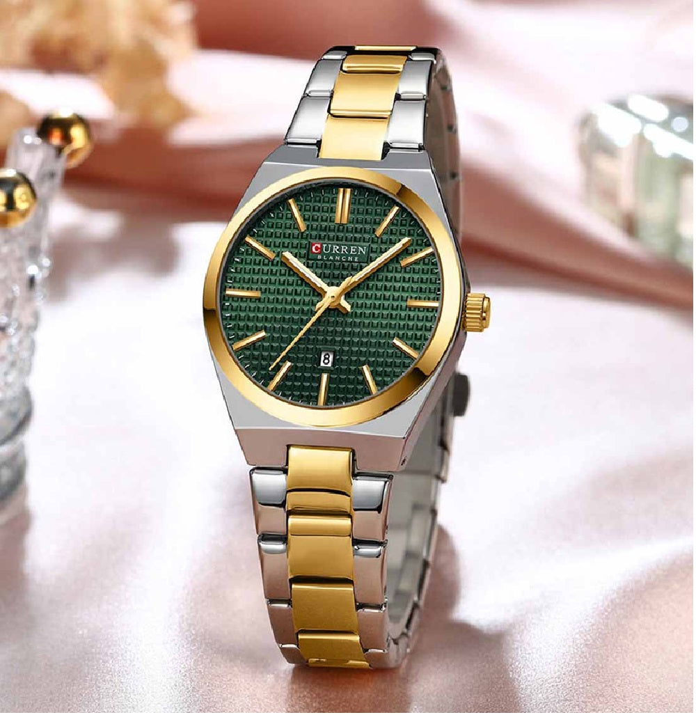 Reloj de Dama  Curren 8439
