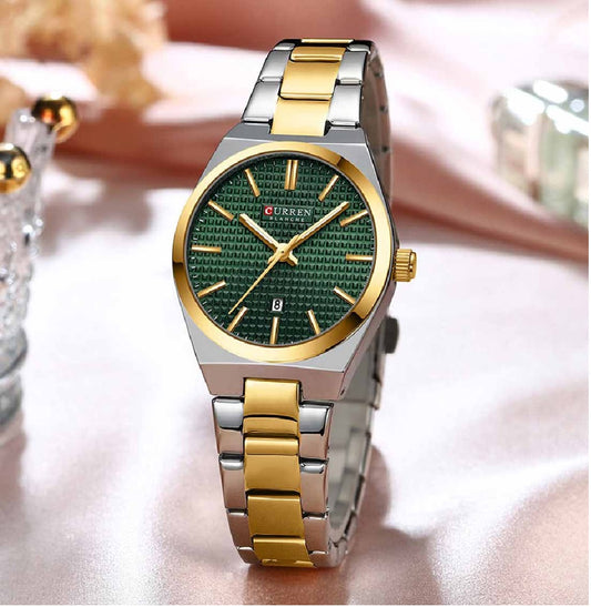 Reloj de Dama  Curren 8439