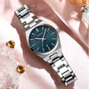 Reloj de Dama  Curren 8439