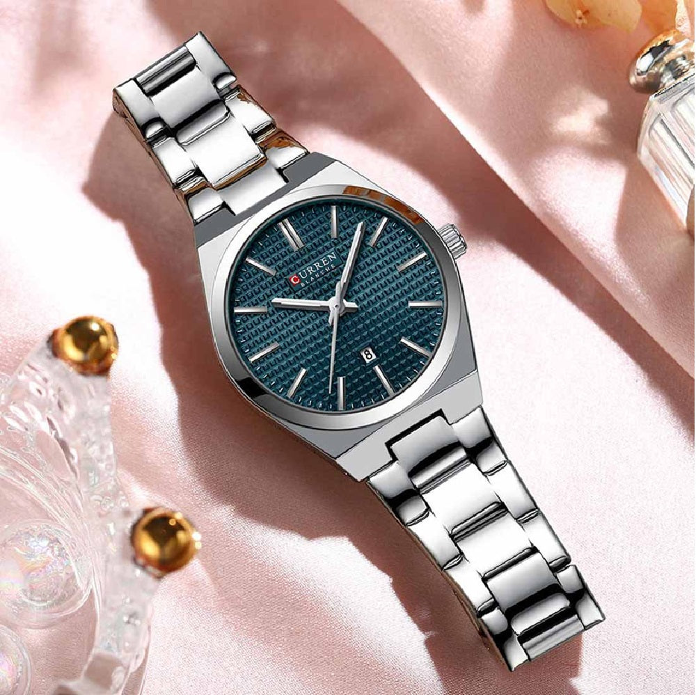 Reloj de Dama  Curren 8439