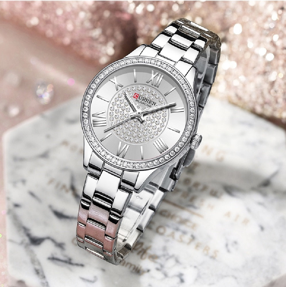Reloj de Dama  Curren 9084