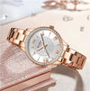 Reloj de Dama  Curren 9084