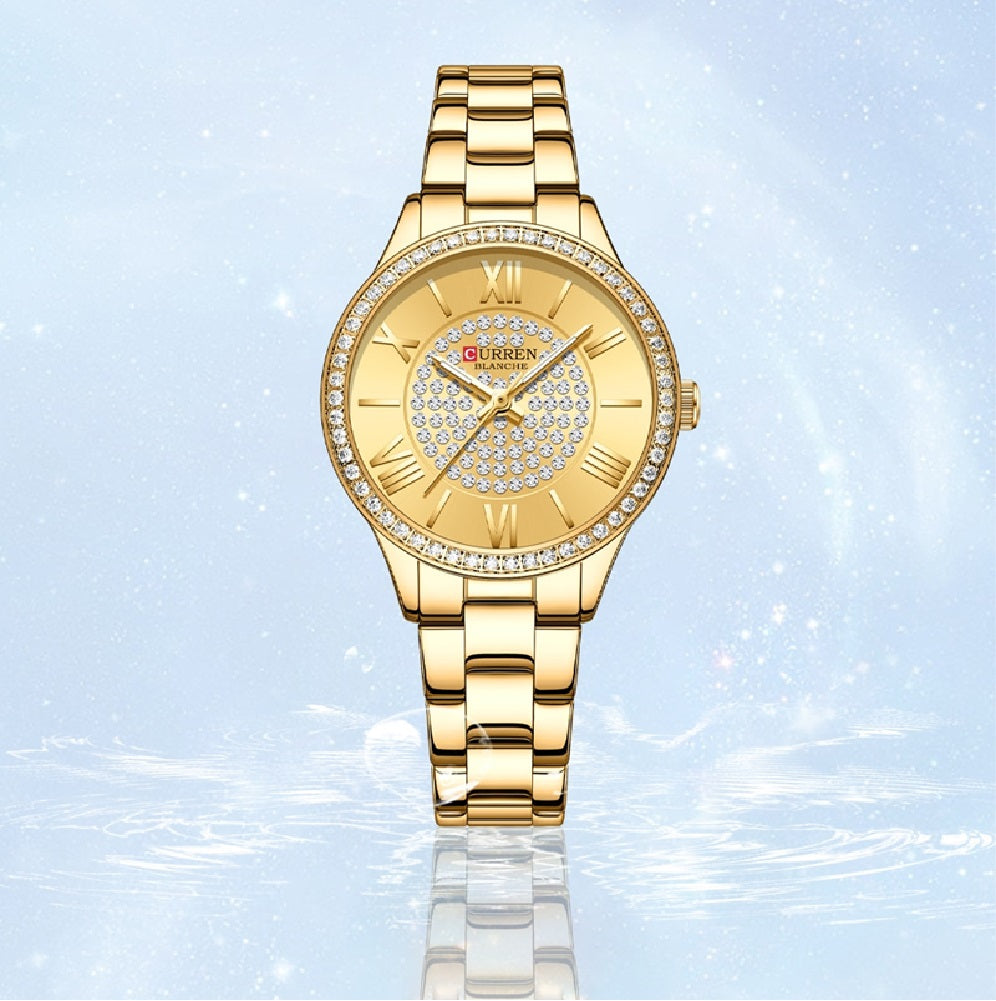 Reloj de Dama  Curren 9084