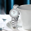 Reloj de Dama curren 9089