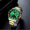 Reloj de Dama  Curren 8388