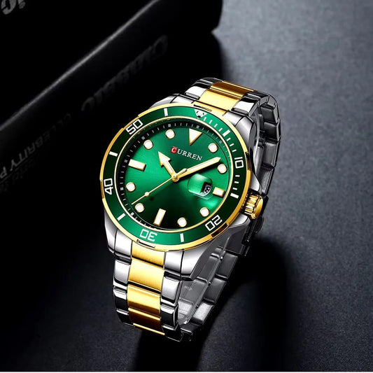 Reloj de Dama  Curren 8388