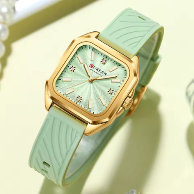 Reloj de Dama curren 9113