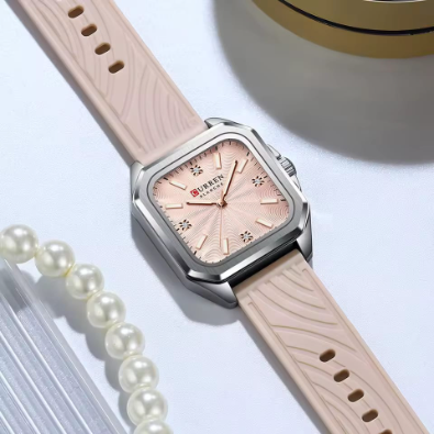 Reloj de Dama curren 9113